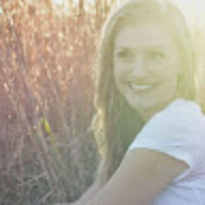 Meet your Posher, Carly